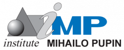 right logo
