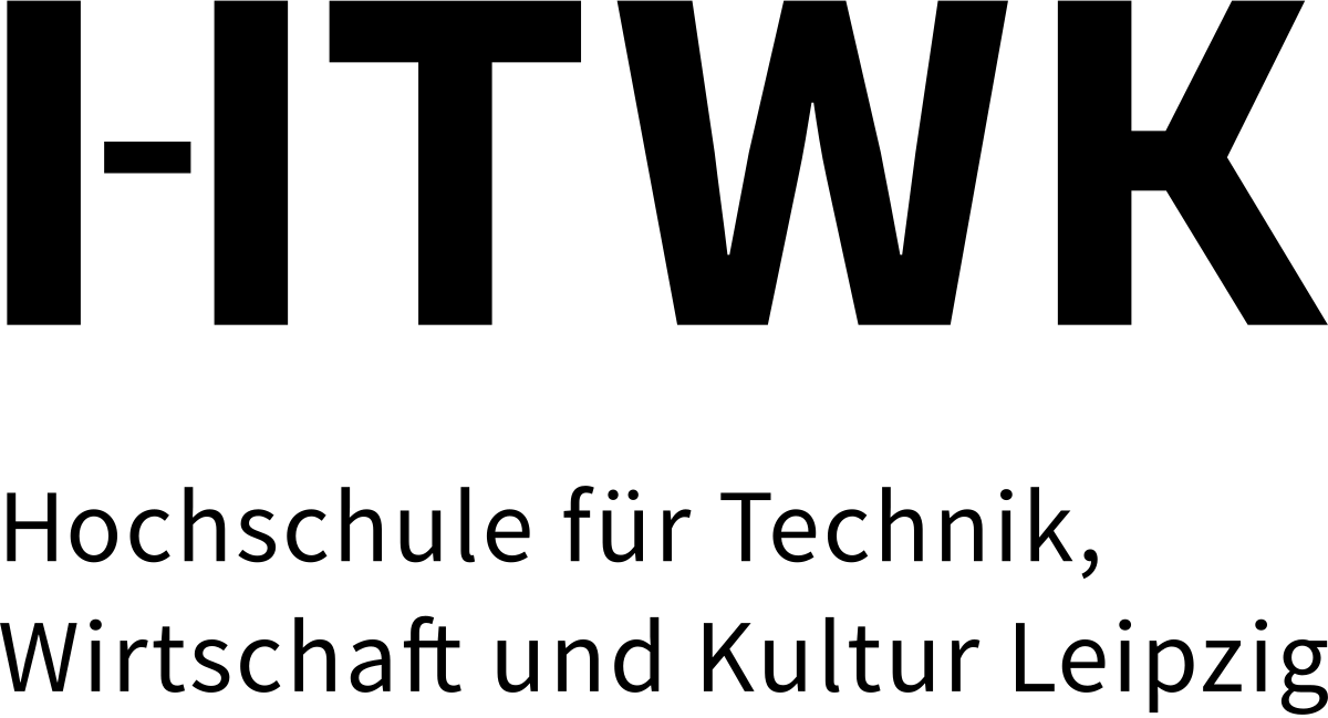 kgswc